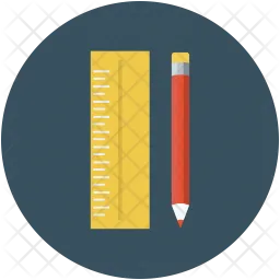 Ruler  Icon