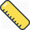 Ruler  Icon