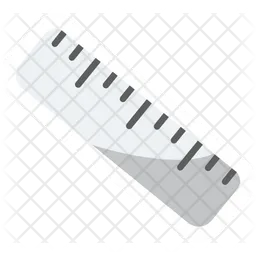 Ruler  Icon