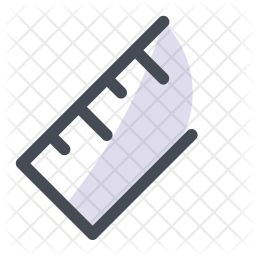 Ruler Icon