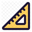 Ruler  Icon