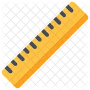 Ruler Measure Tools Icon