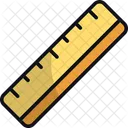 Ruler  Icon