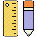 Ruler  Icon