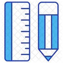 Ruler Icon