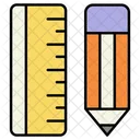 Ruler Icon