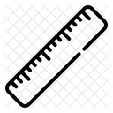 Technical Drawing Construction Equipment Drafting Supply Icon