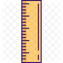 Ruler  Icon