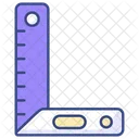 Ruler  Icon