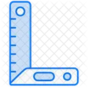 Ruler  Icon