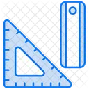 Ruler  Icon