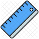 Ruler Tool Scale Icon