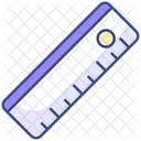 Ruler  Icon