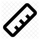 Ruler Icon