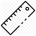 Ruler  Icon