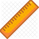 Ruler  Icon