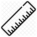 Ruler  Icon