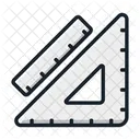Ruler  Icon