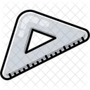 Ruler  Icon