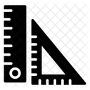 Ruler  Icon