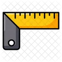 Ruler  アイコン