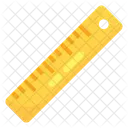Ruler  Icône