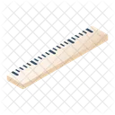 Ruler  Icon