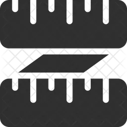 Ruler  Icon