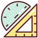 Ruler  Icon