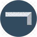 Ruler  Icon