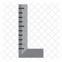 Ruler  Icon