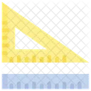 Ruler  Icon