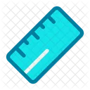 Ruler  Icon