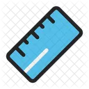 Ruler  Icon