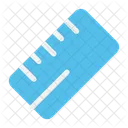Ruler  Icon