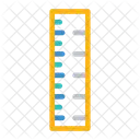 Ruler  Icon
