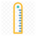 Ruler  Icon