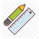 Ruler  Icon