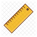 Ruler  Icon