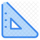 Ruler  Icon