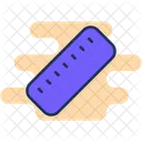 Ruler Icon