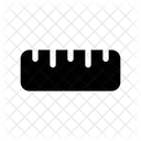 Ruler  Icon
