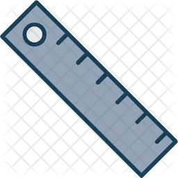 Ruler  Icon