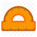 Ruler  Icône