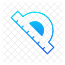 Ruler  Icon