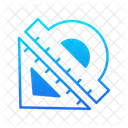 Ruler  Icon