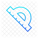 Lg Icon