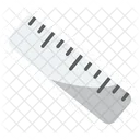 Ruler  アイコン