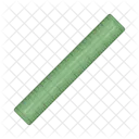 Ruler Tool Scale Icon