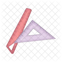 Ruler  Icon